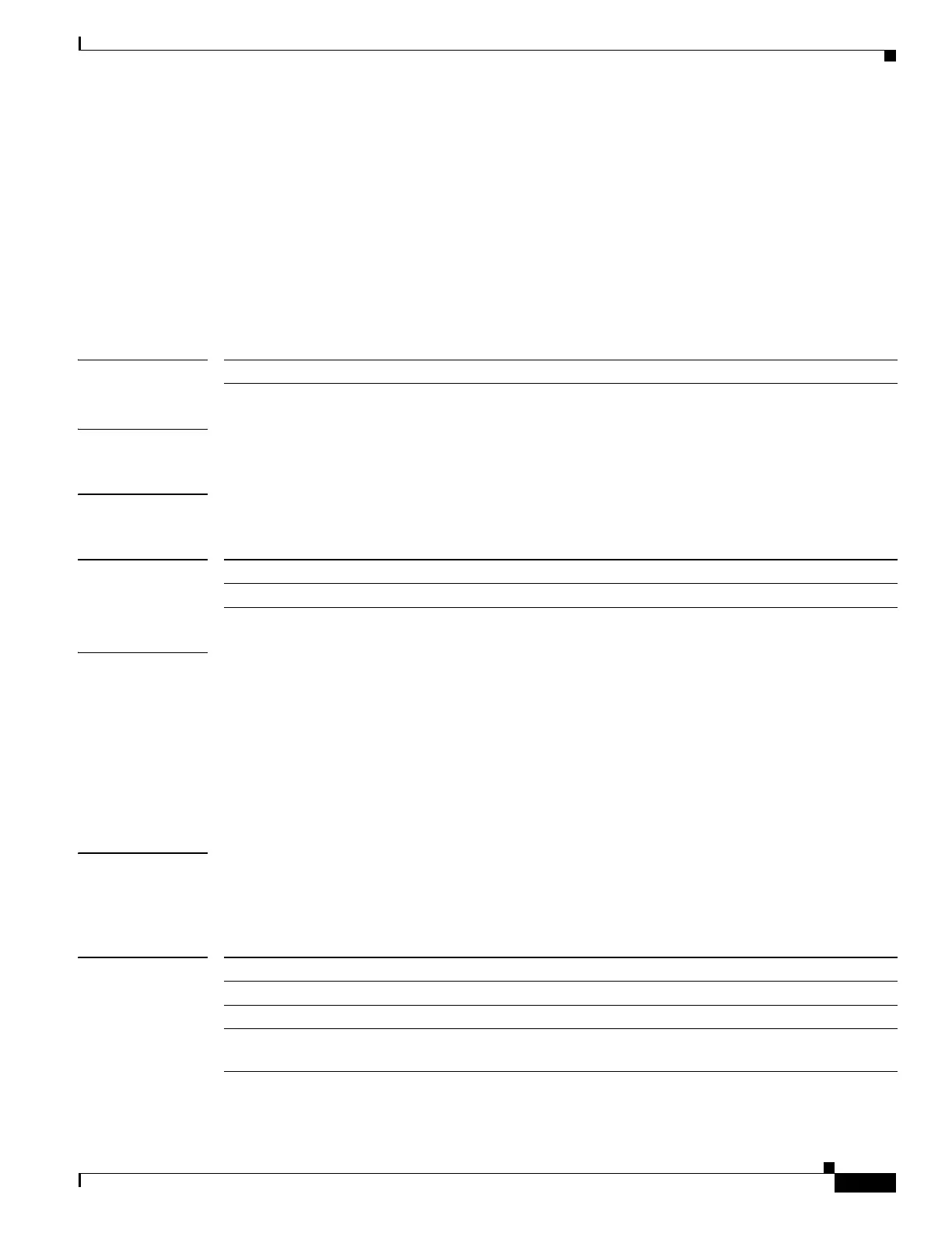 Page #125 background image