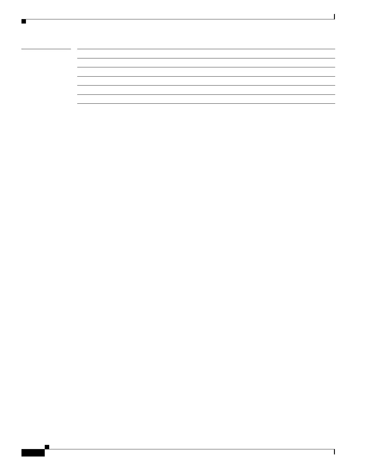 Page #132 background image