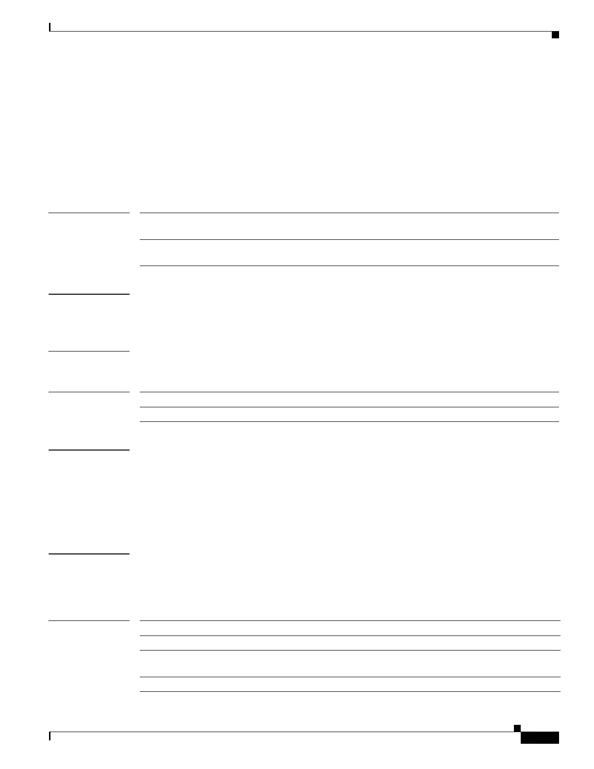 Page #135 background image