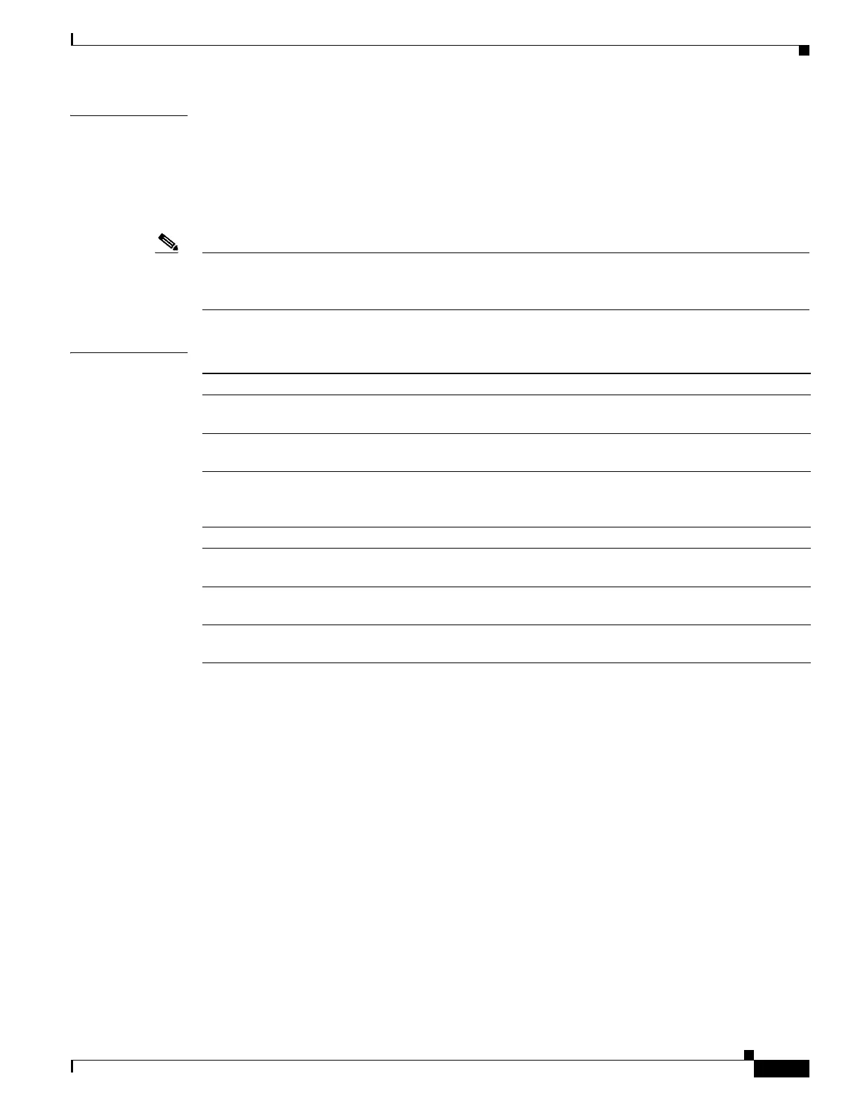 Page #143 background image