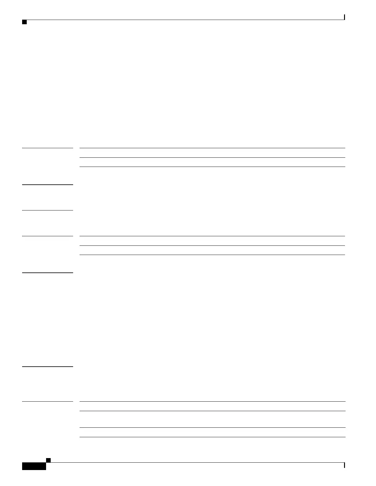 Page #150 background image