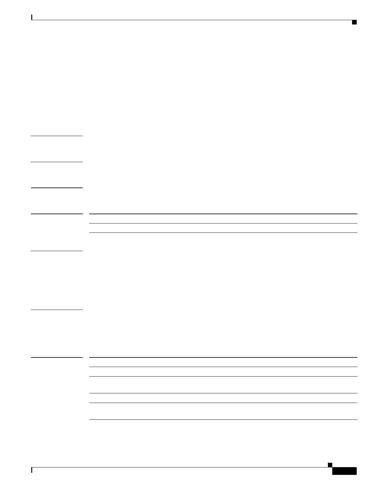 Page #155 background image
