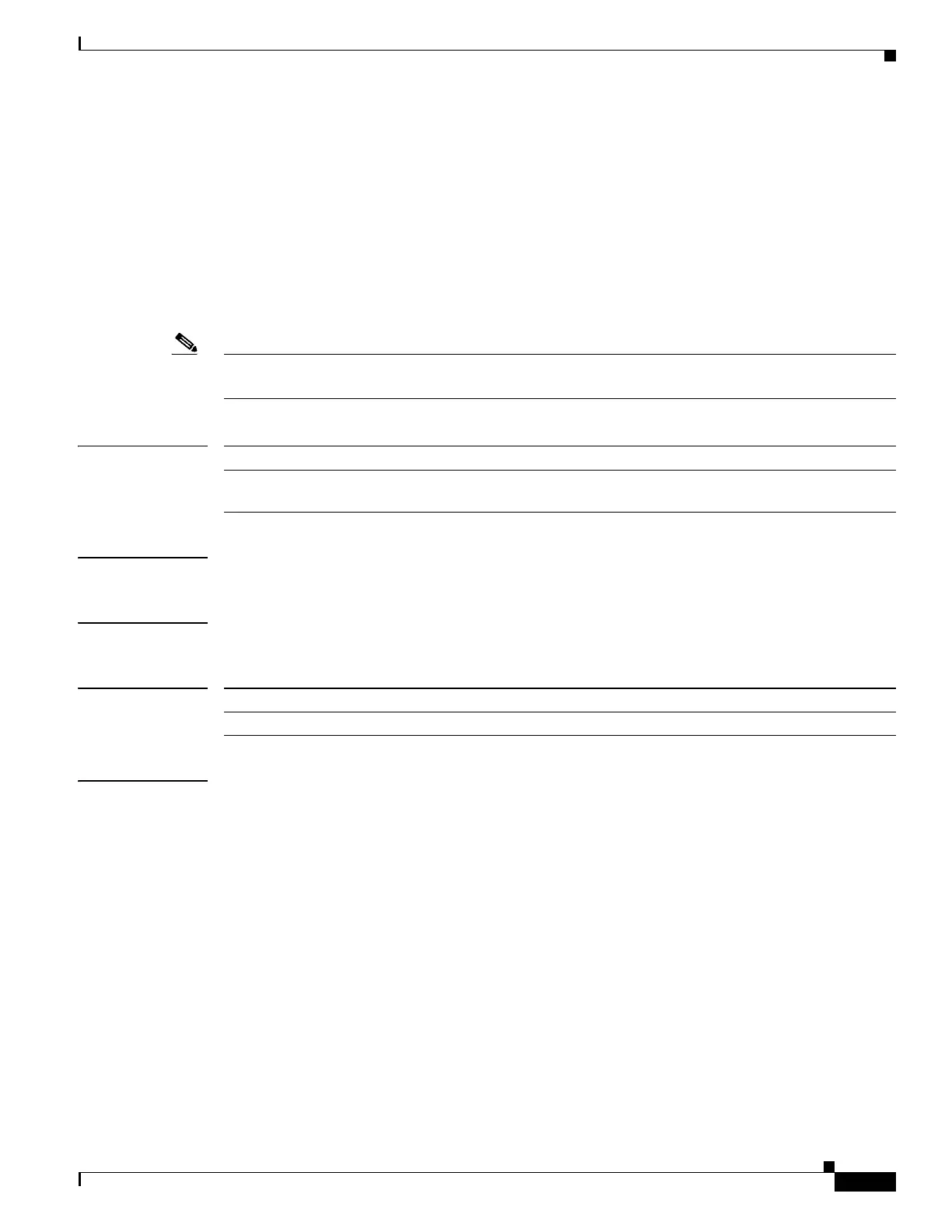 Page #169 background image