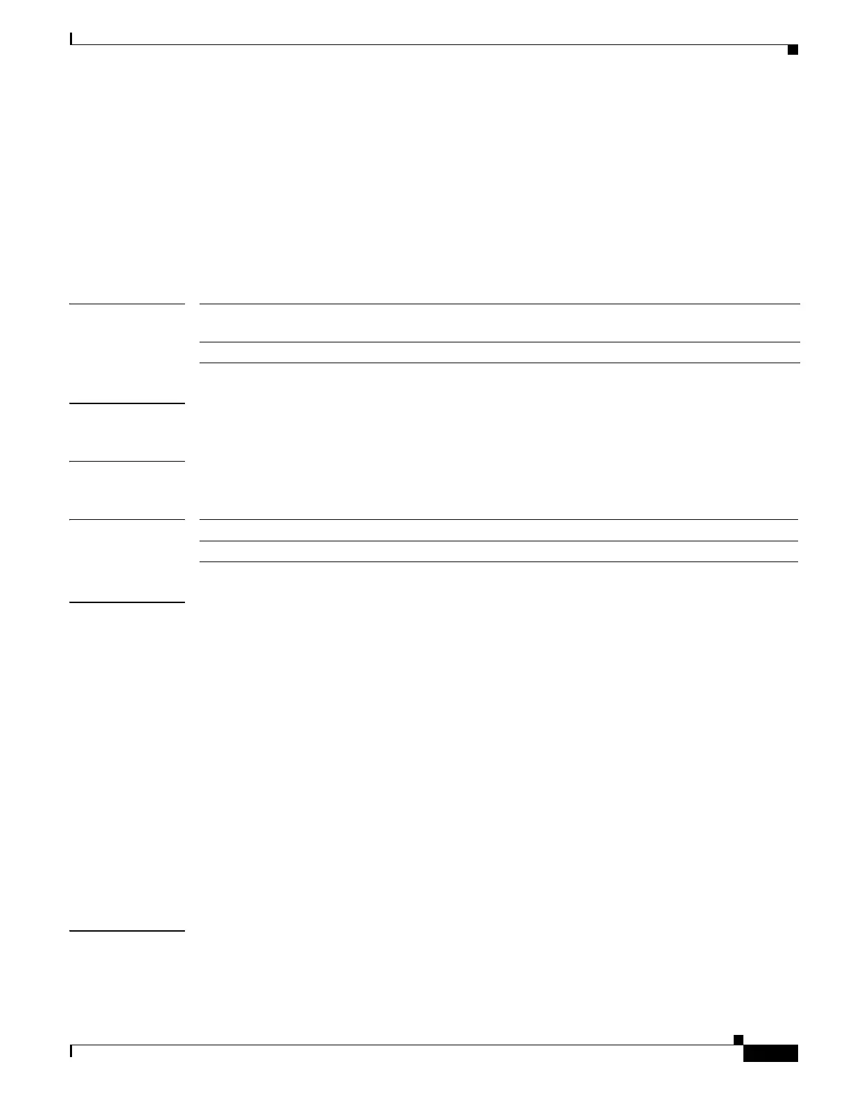 Page #175 background image