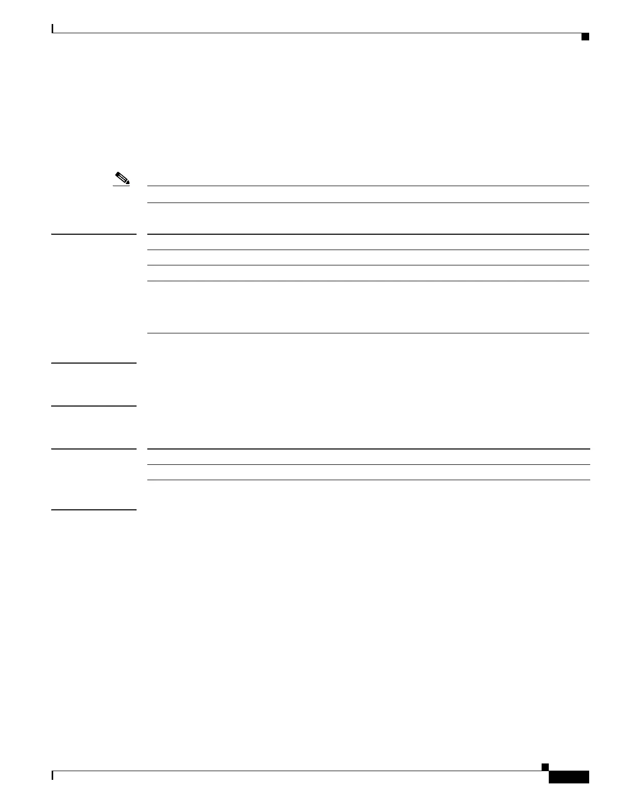 Page #183 background image