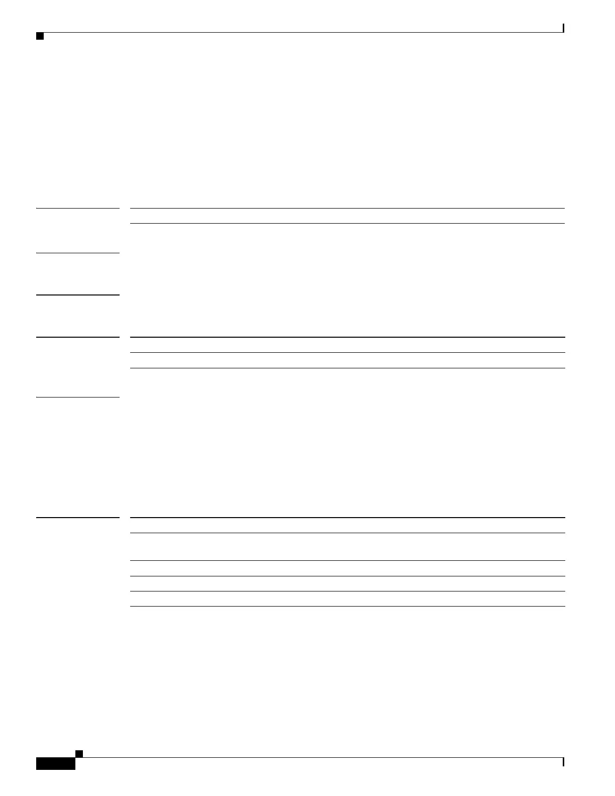 Page #188 background image