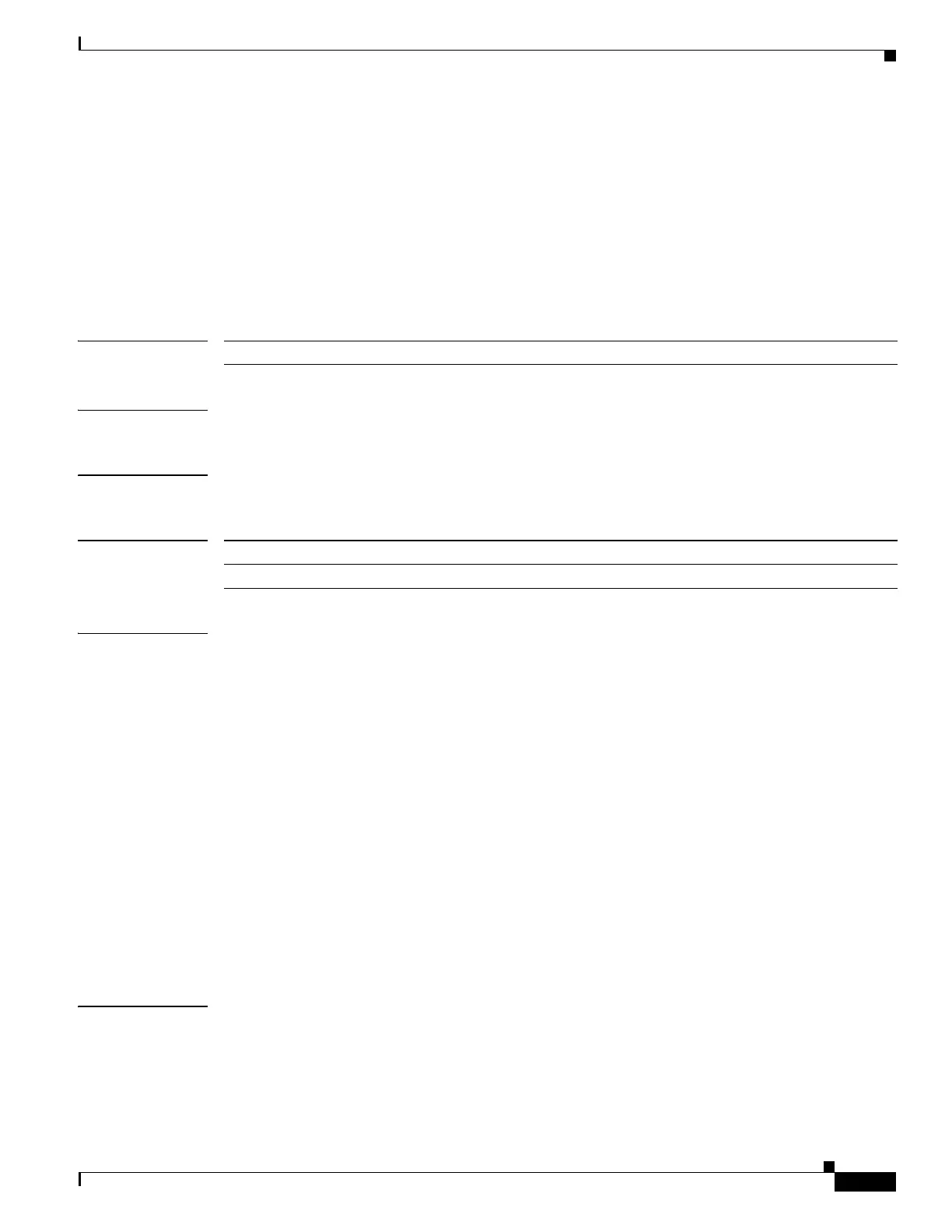 Page #201 background image