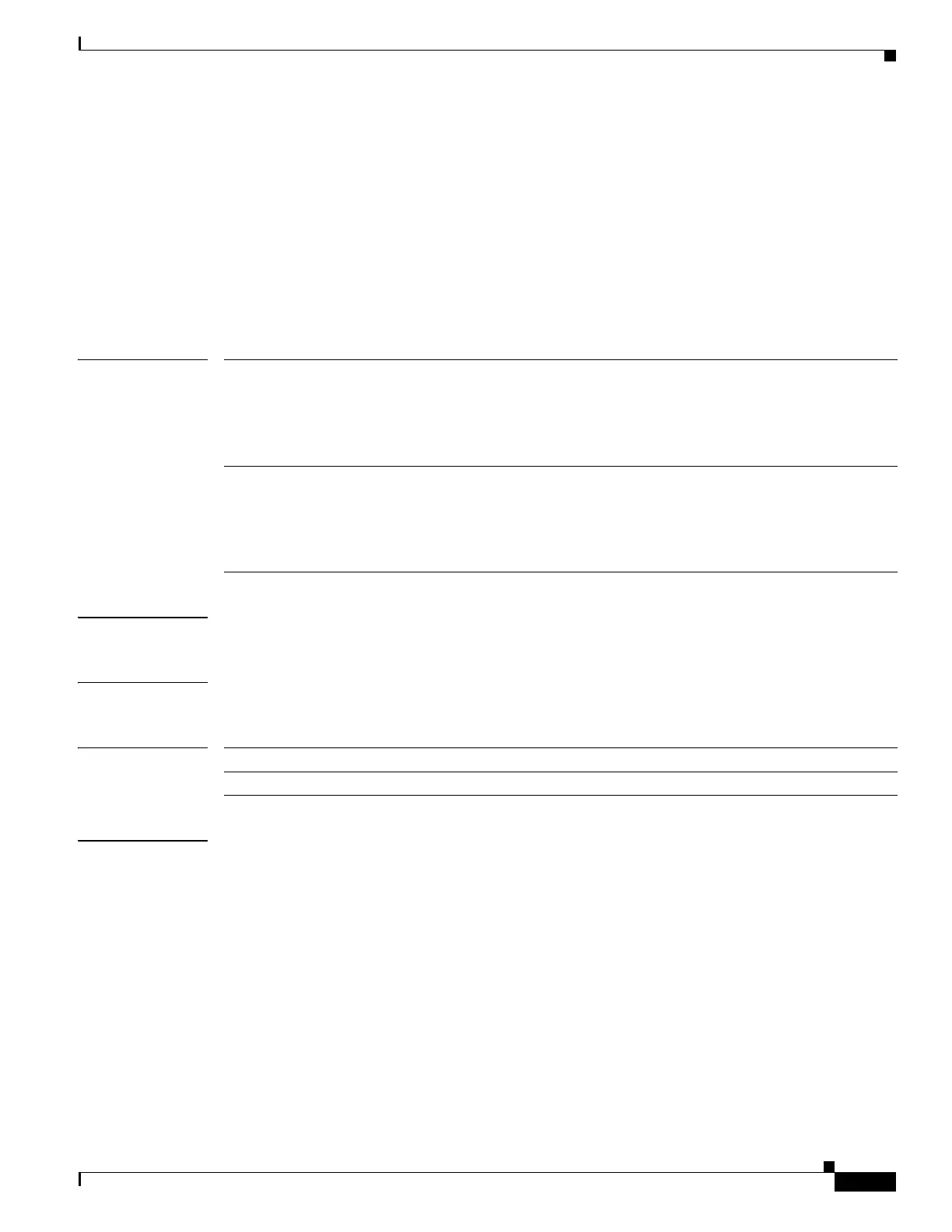 Page #203 background image