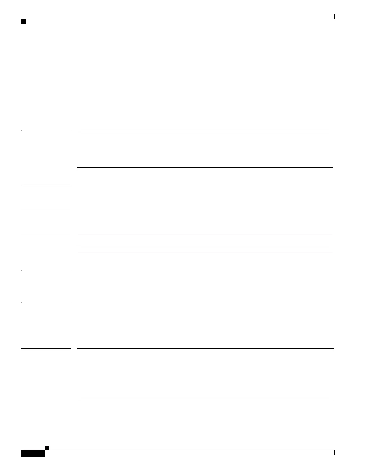 Page #210 background image