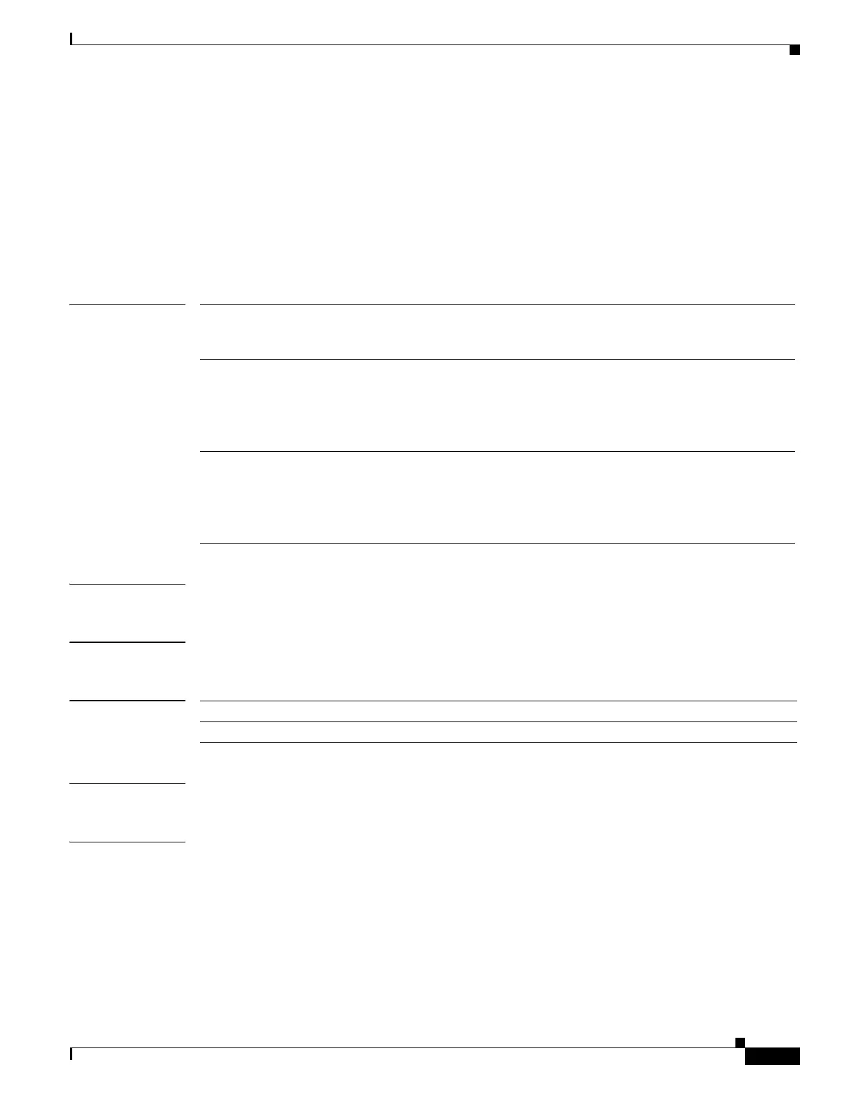 Page #211 background image