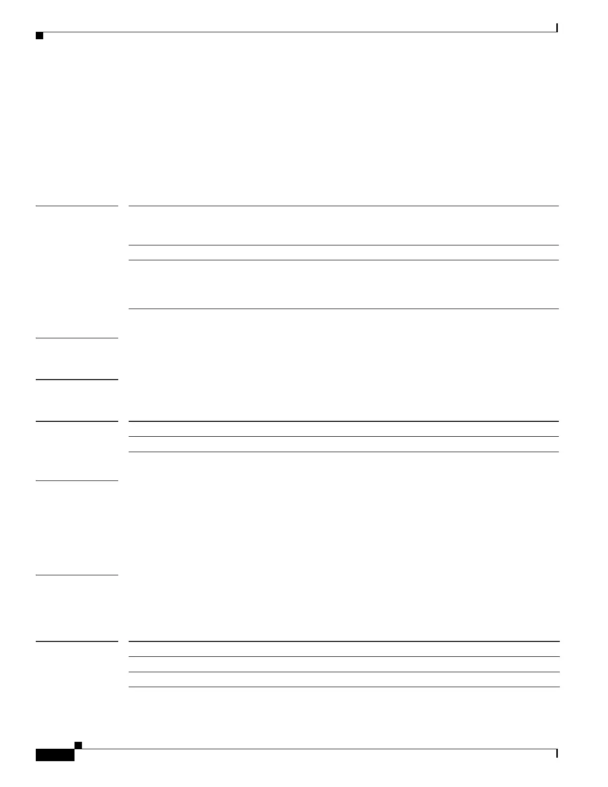 Page #216 background image