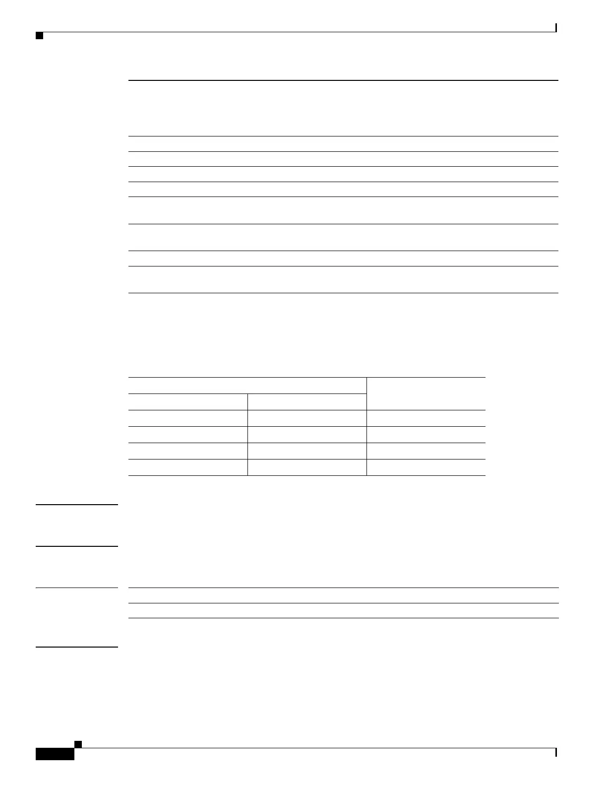 Page #230 background image