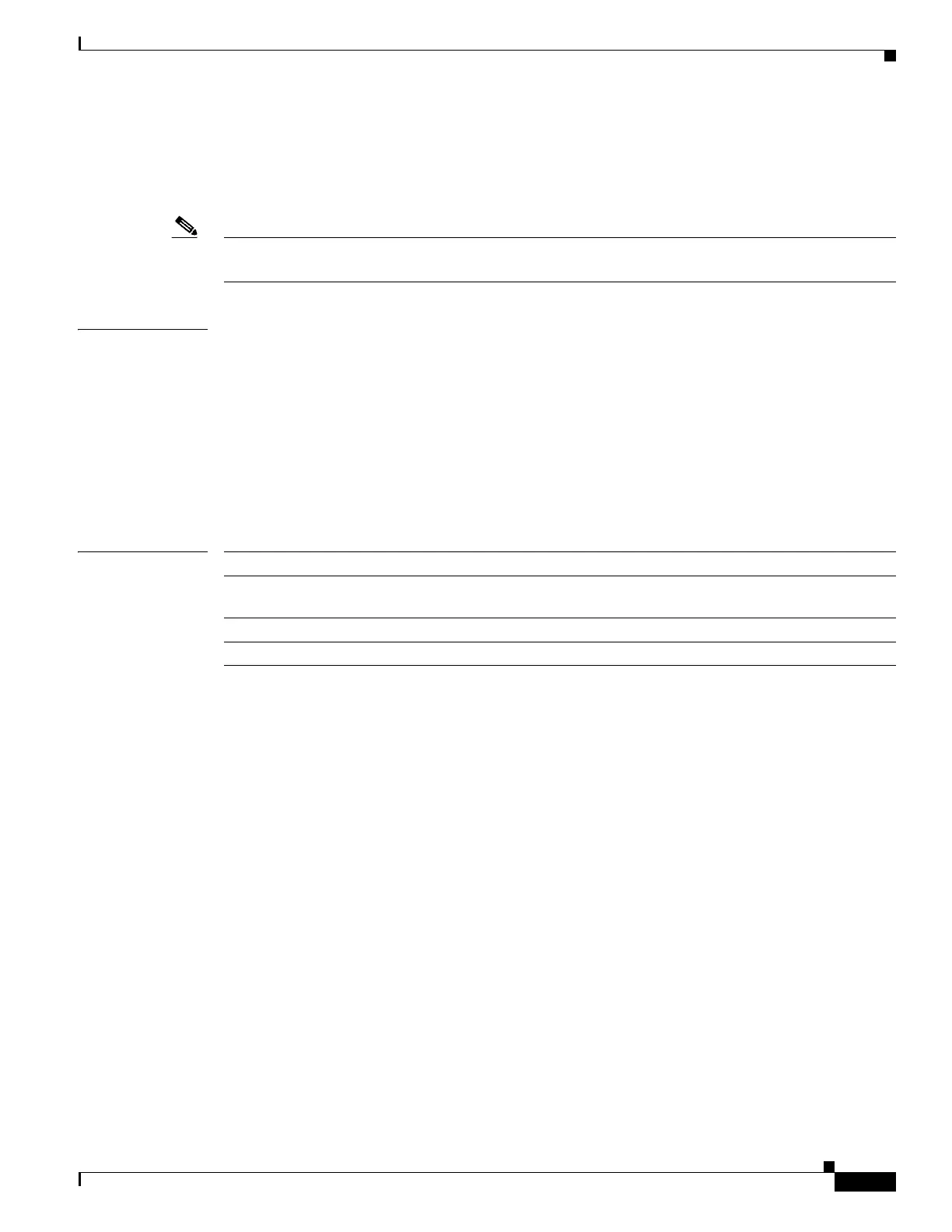 Page #231 background image