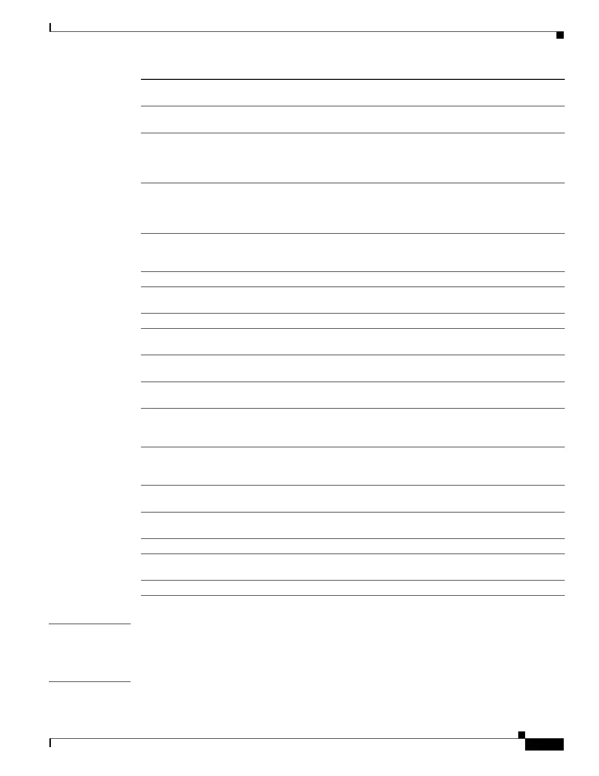 Page #233 background image