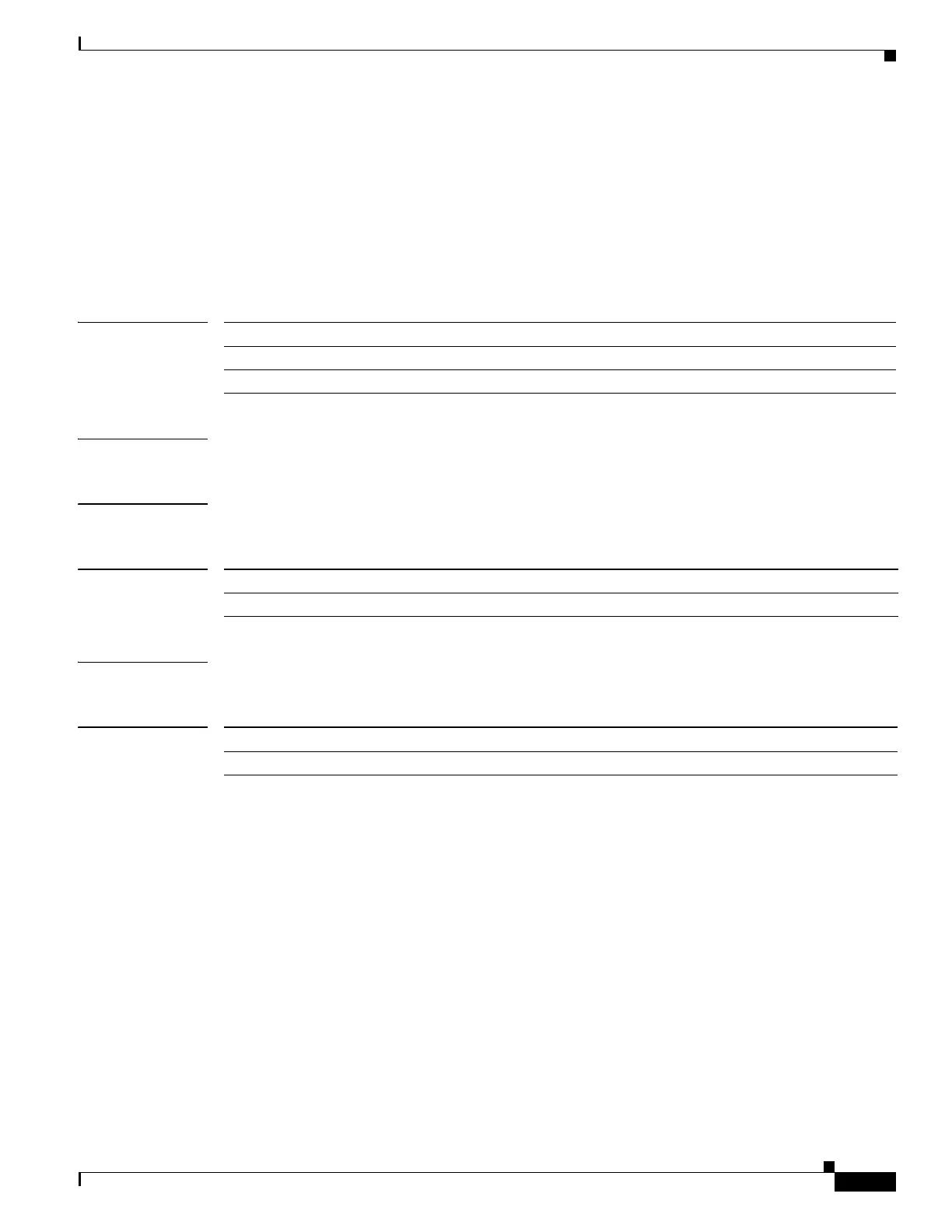 Page #241 background image