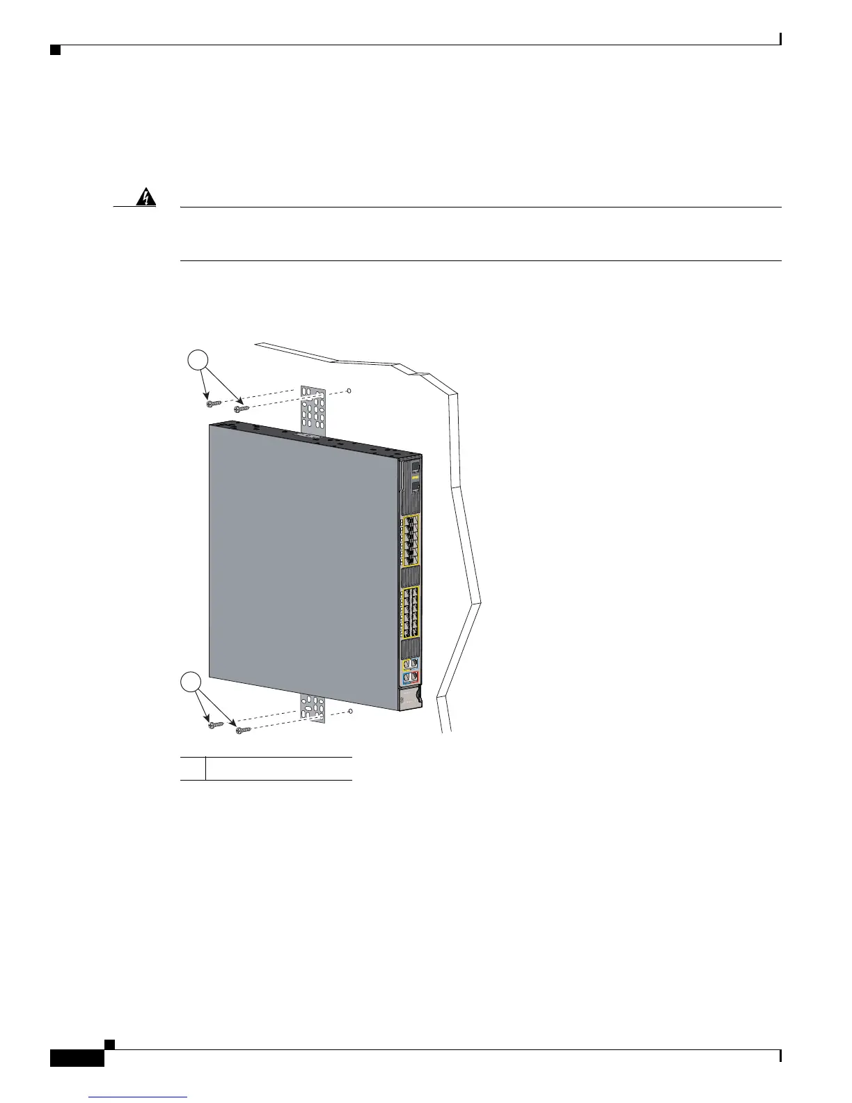 Page #34 background image