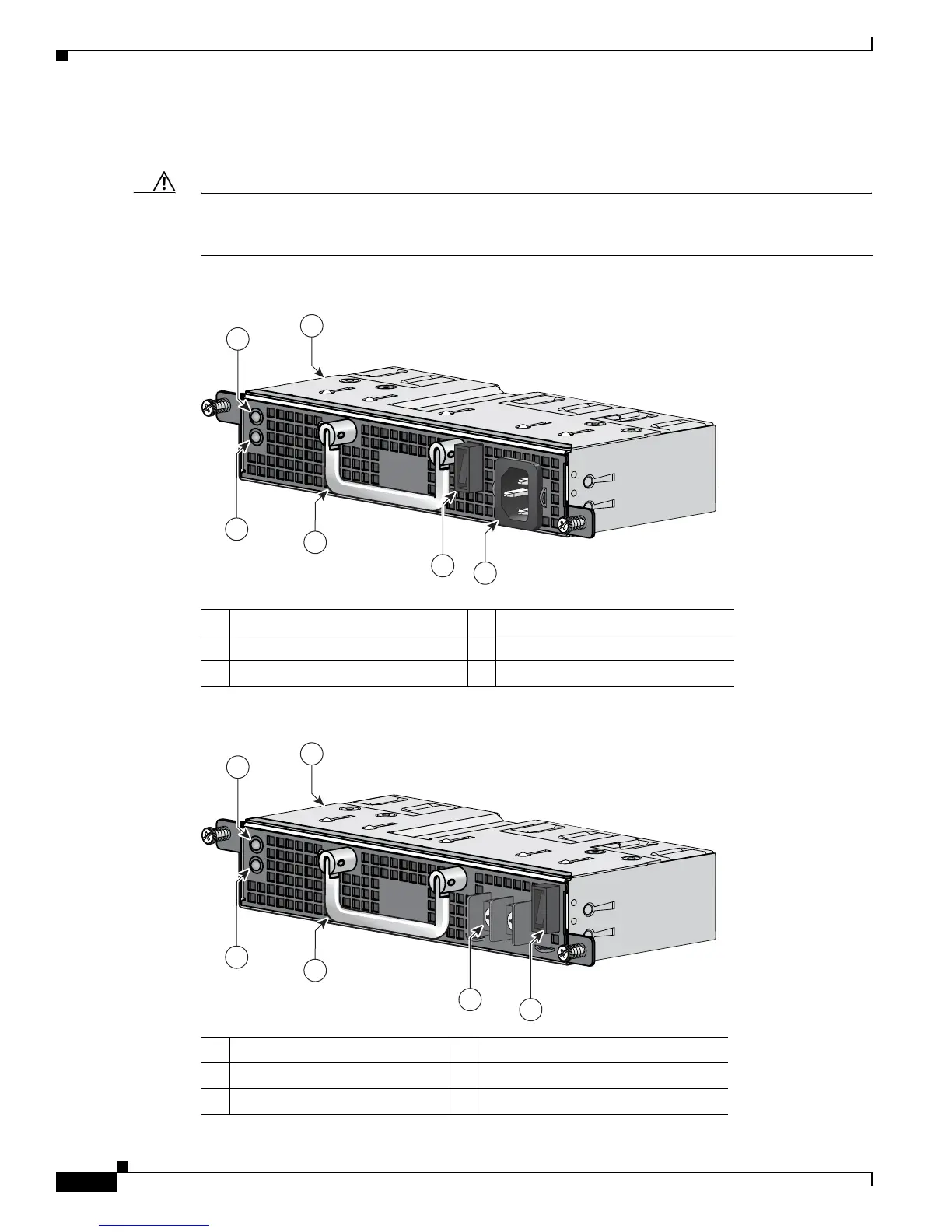 Page #42 background image
