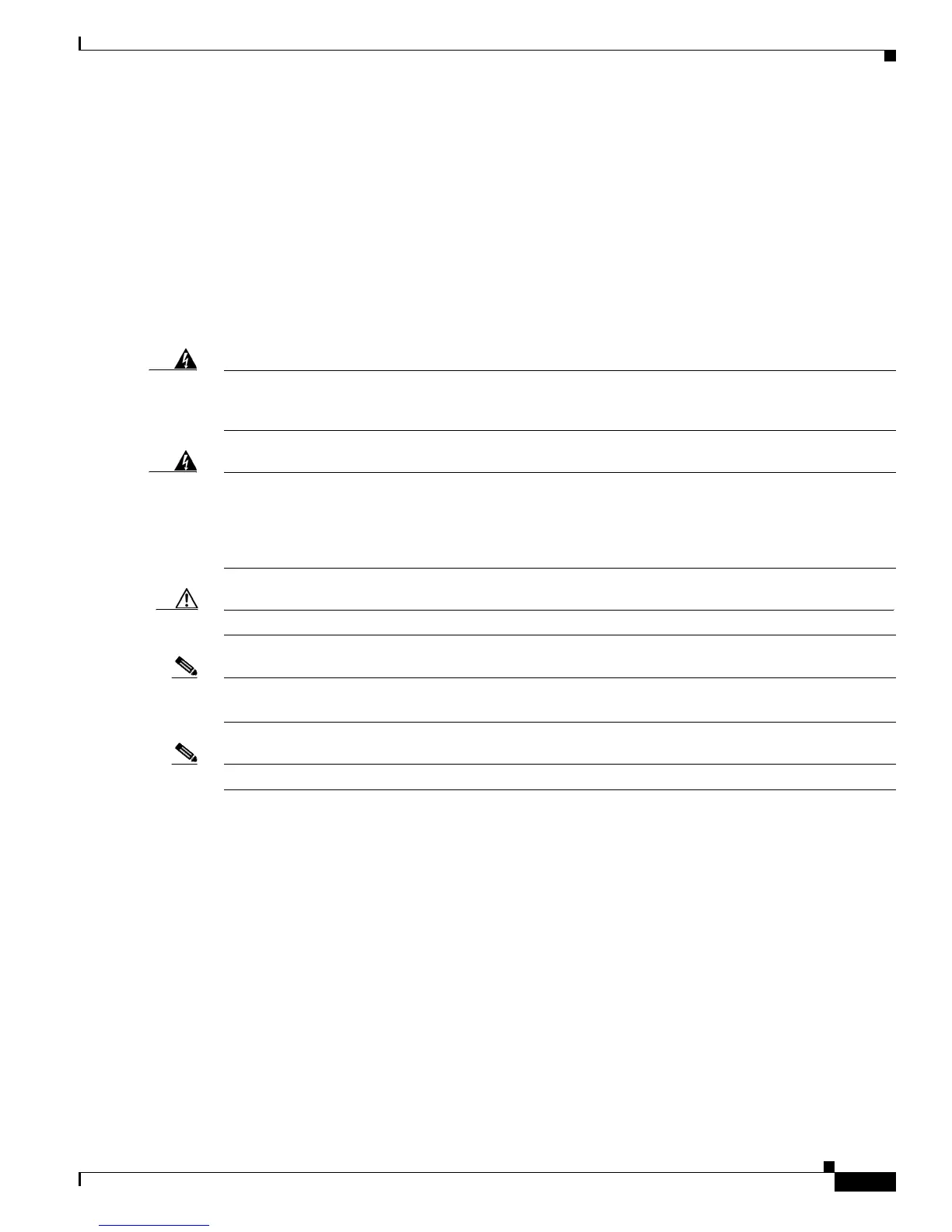 Page #47 background image
