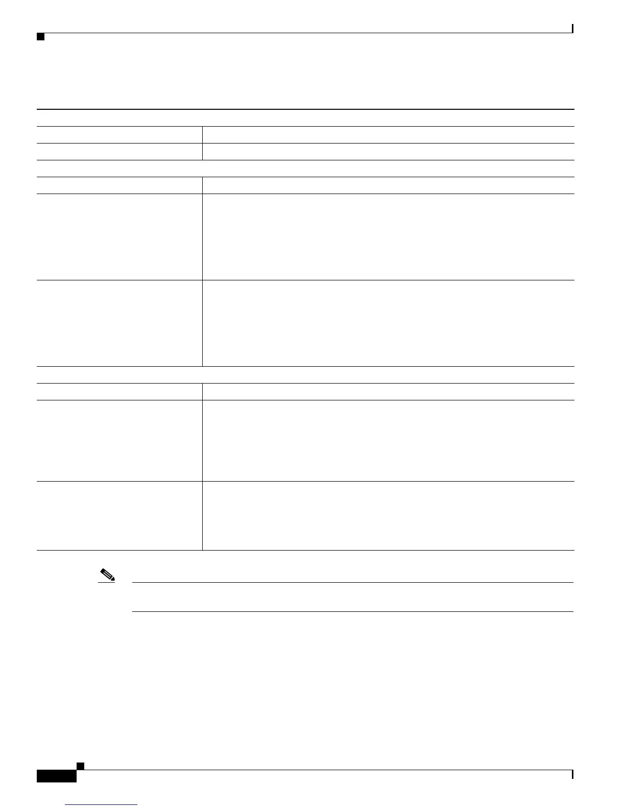 Page #64 background image