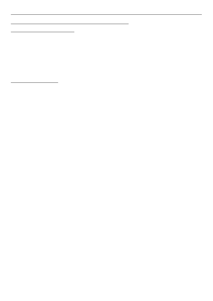 Page #279 background image