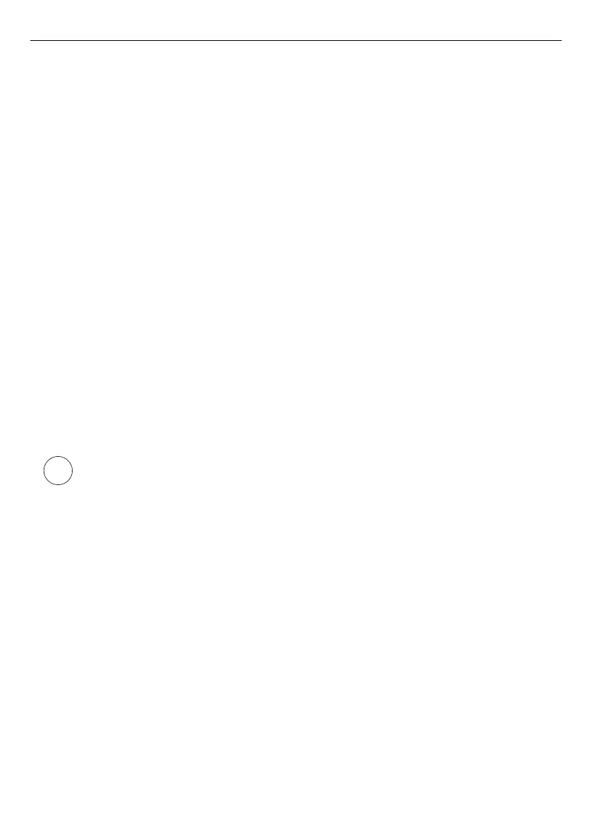 Page #296 background image