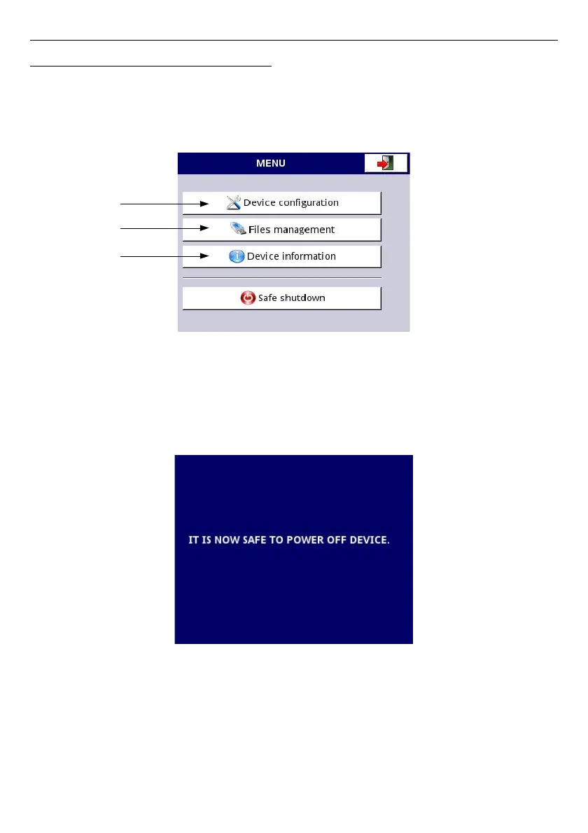 Page #46 background image