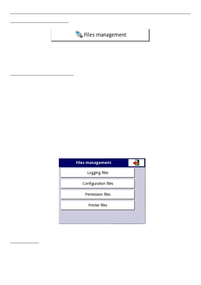 Page #47 background image