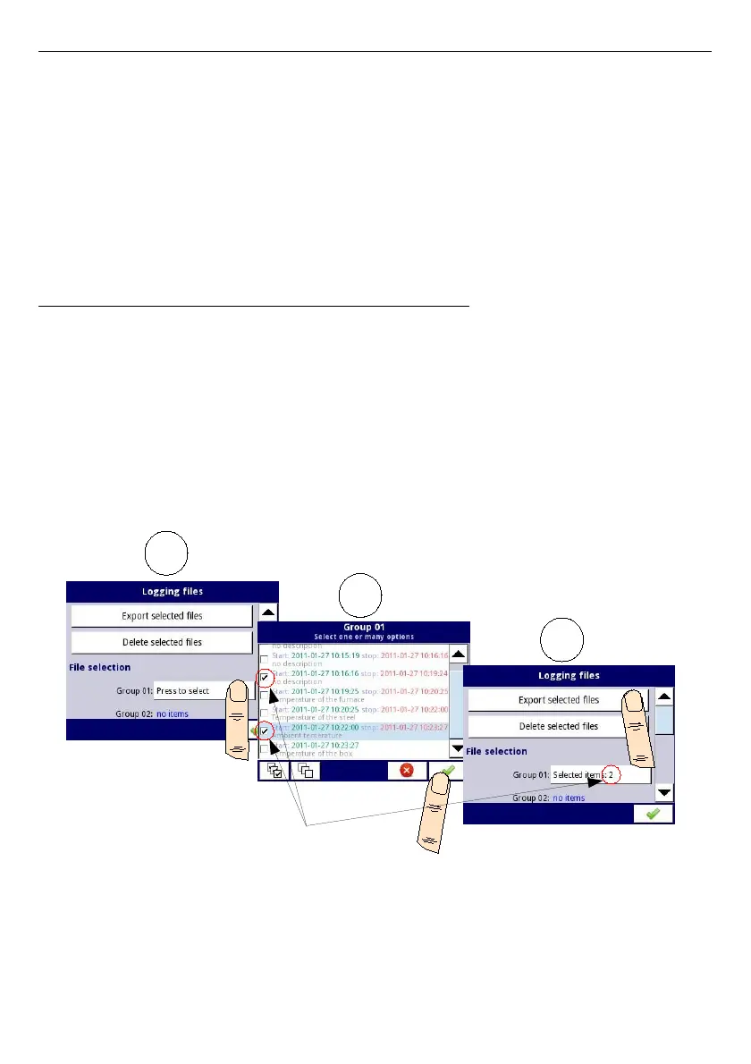 Page #49 background image