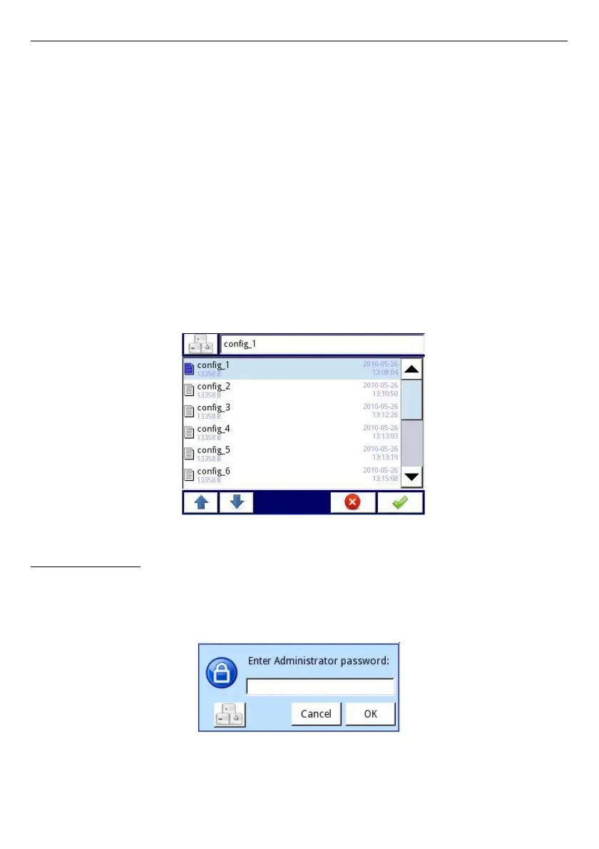 Page #51 background image