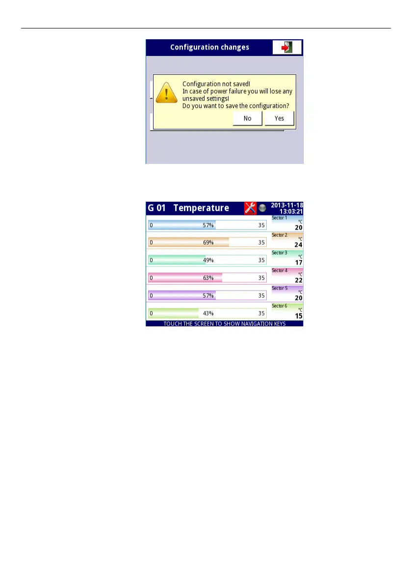Page #58 background image