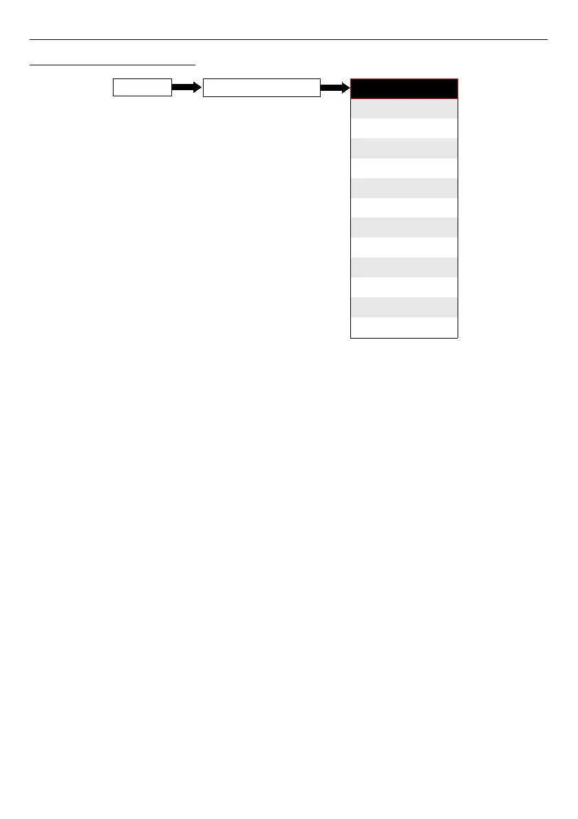 Page #63 background image