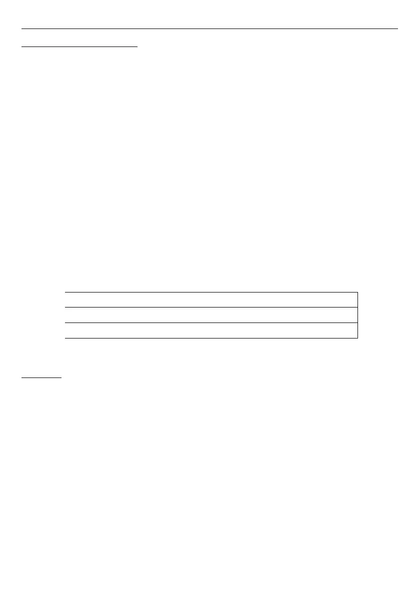 Page #69 background image
