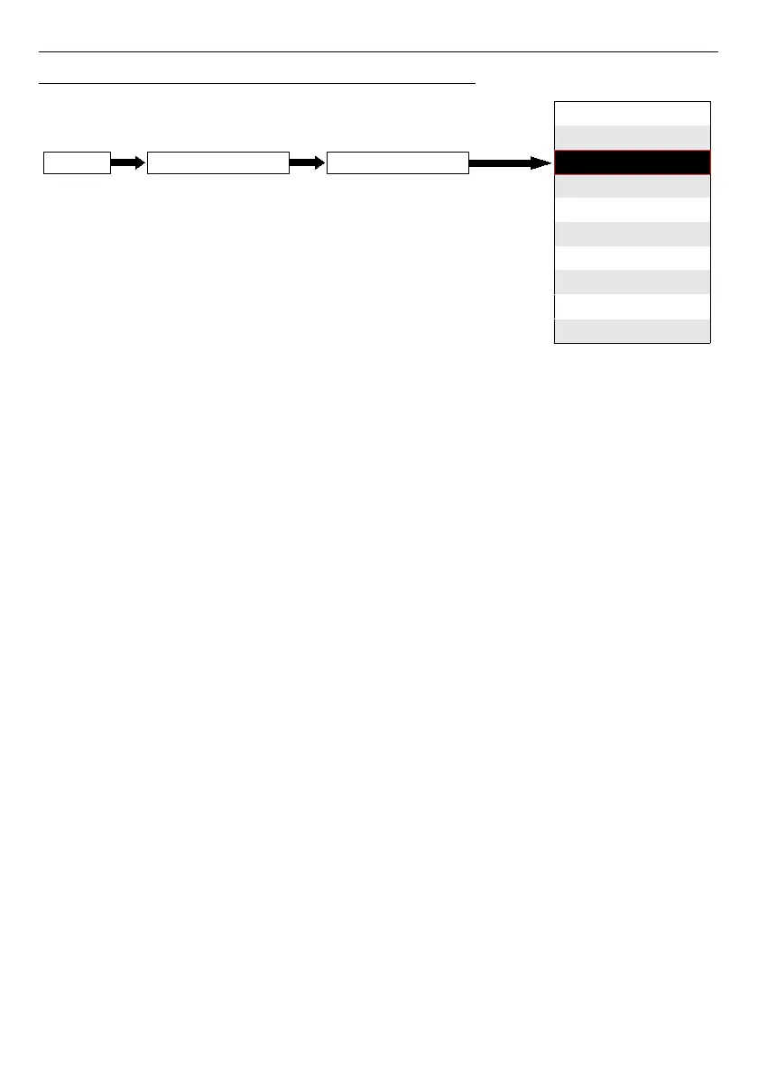 Page #87 background image