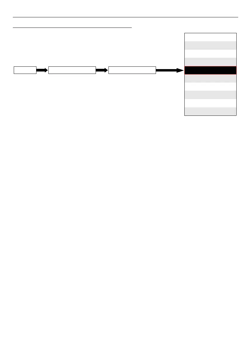 Page #92 background image