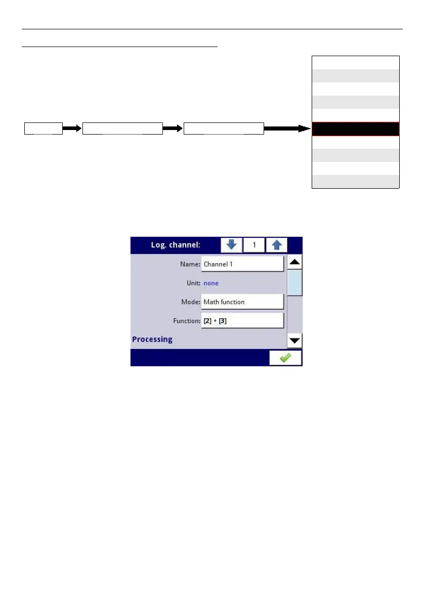 Page #95 background image