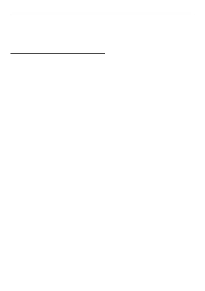 Page #96 background image