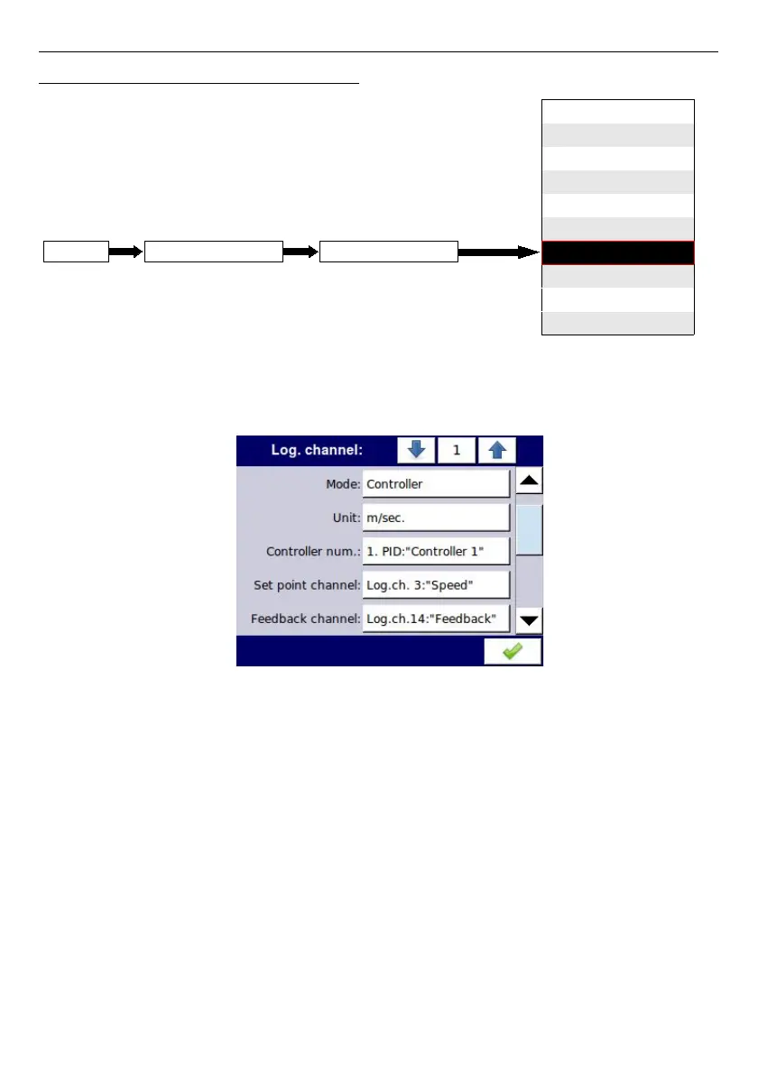 Page #105 background image