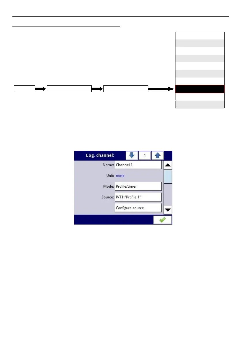 Page #107 background image
