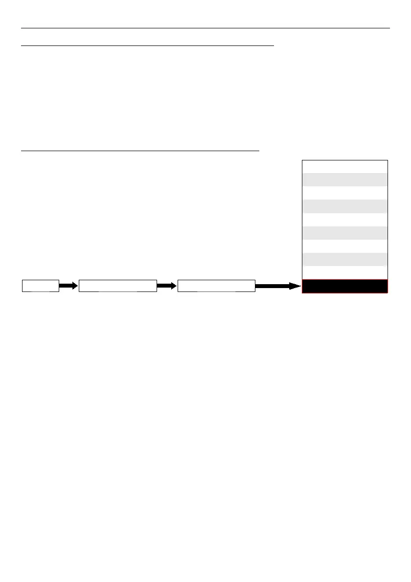Page #110 background image