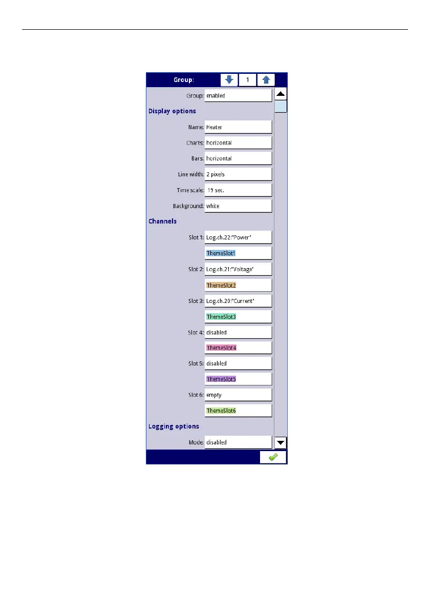 Page #116 background image