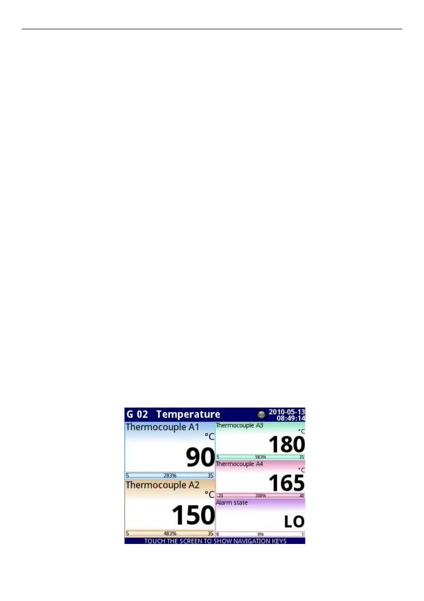 Page #120 background image