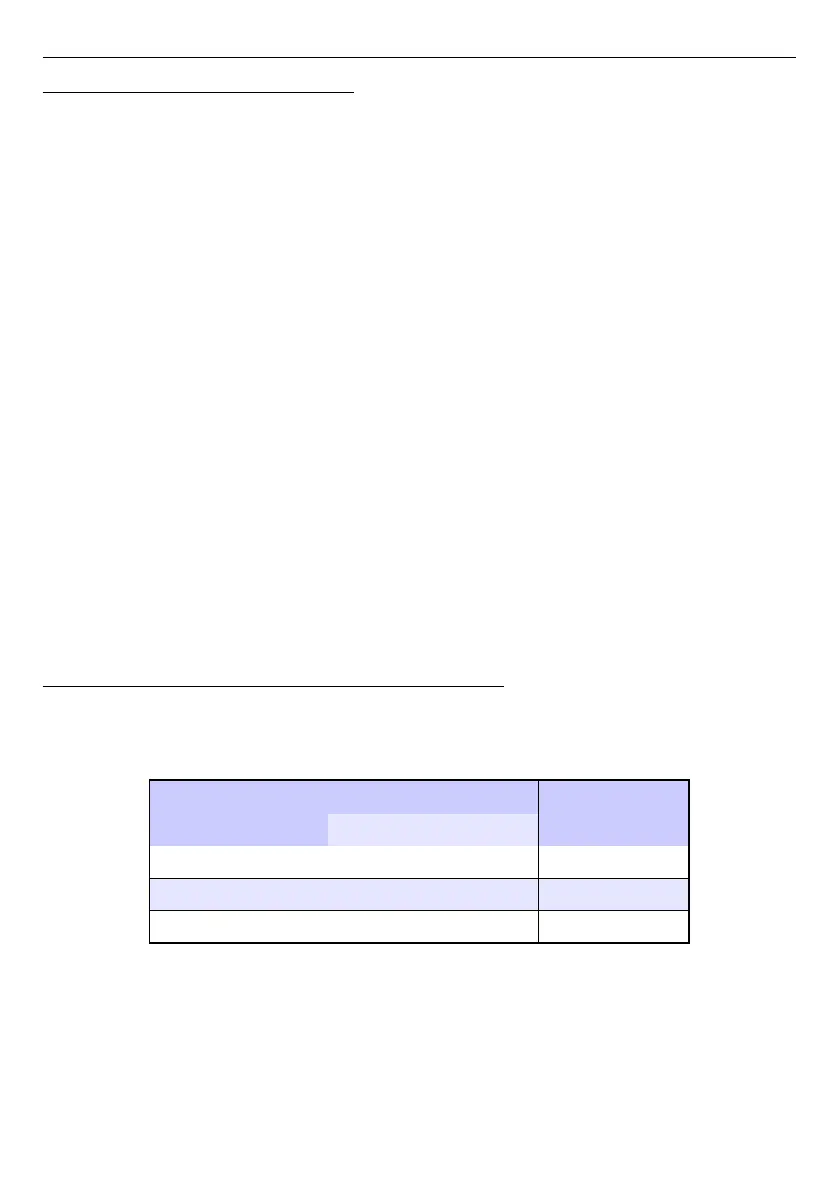 Page #139 background image