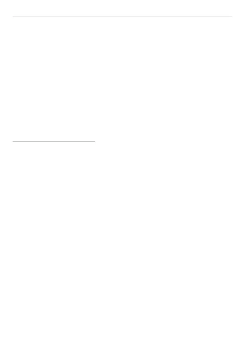 Page #144 background image