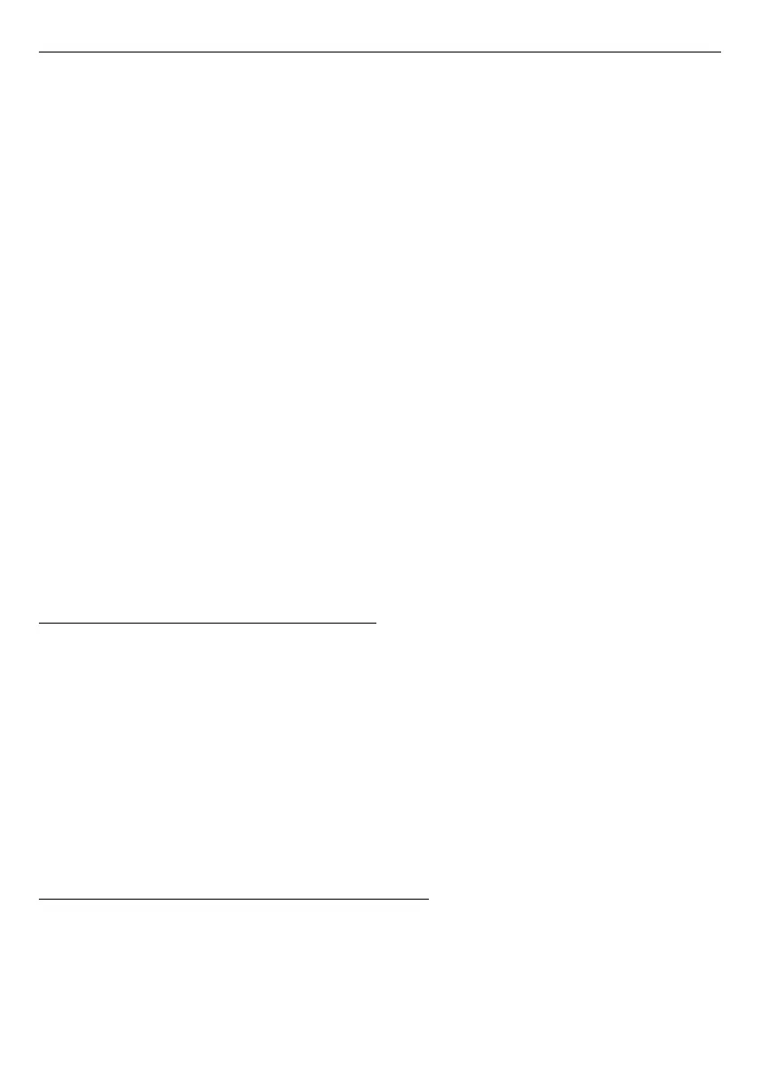 Page #148 background image