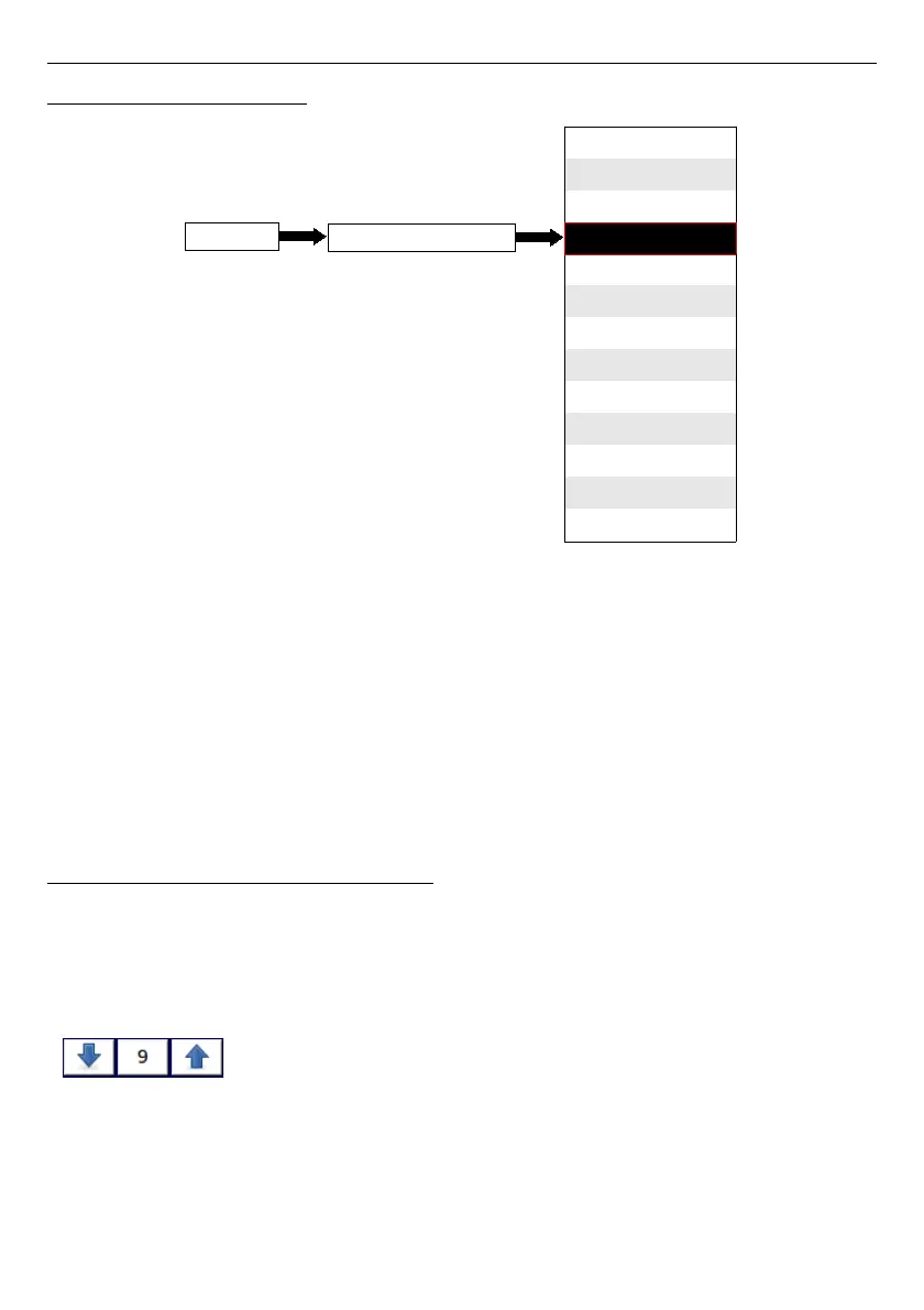 Page #152 background image
