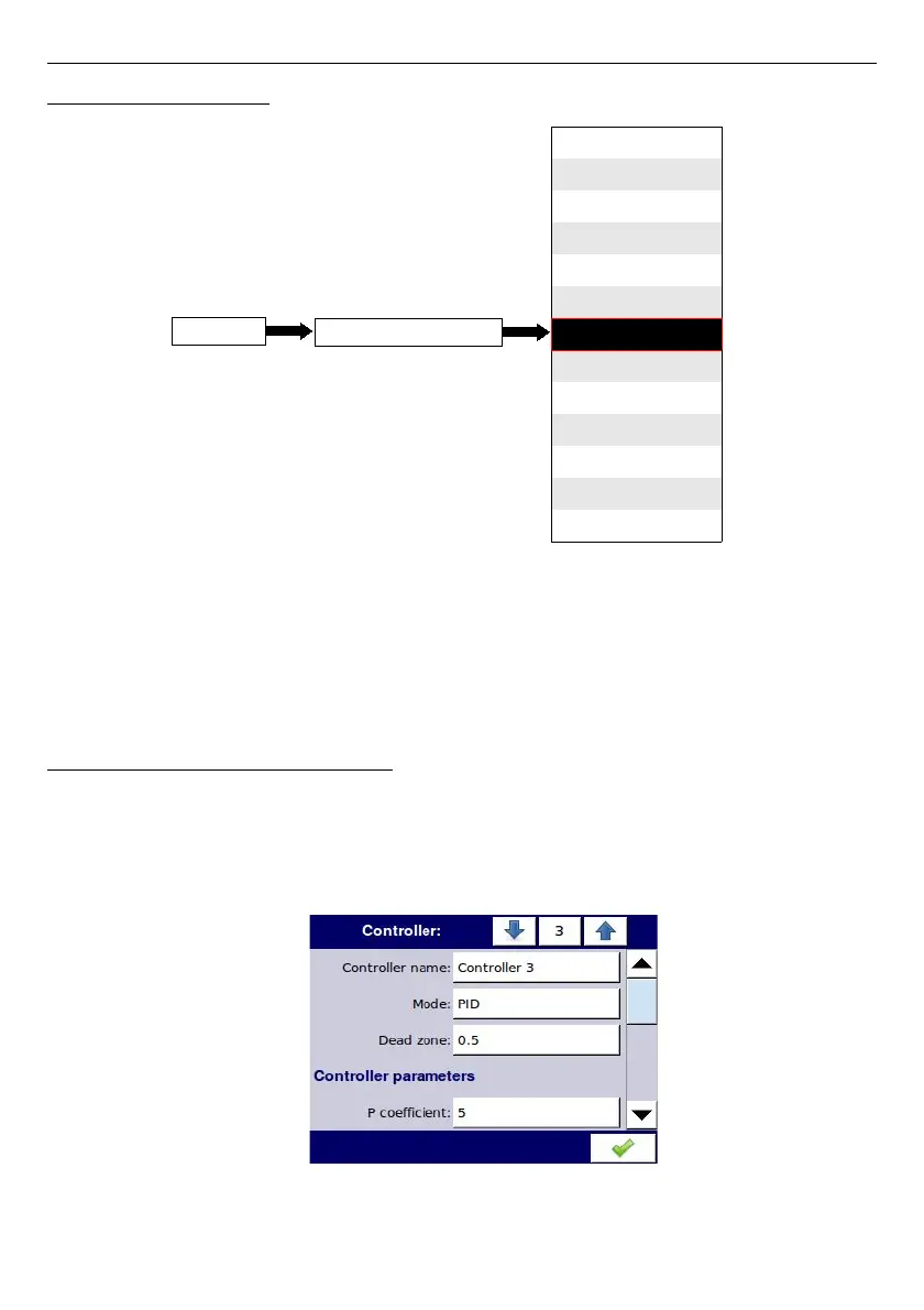 Page #186 background image
