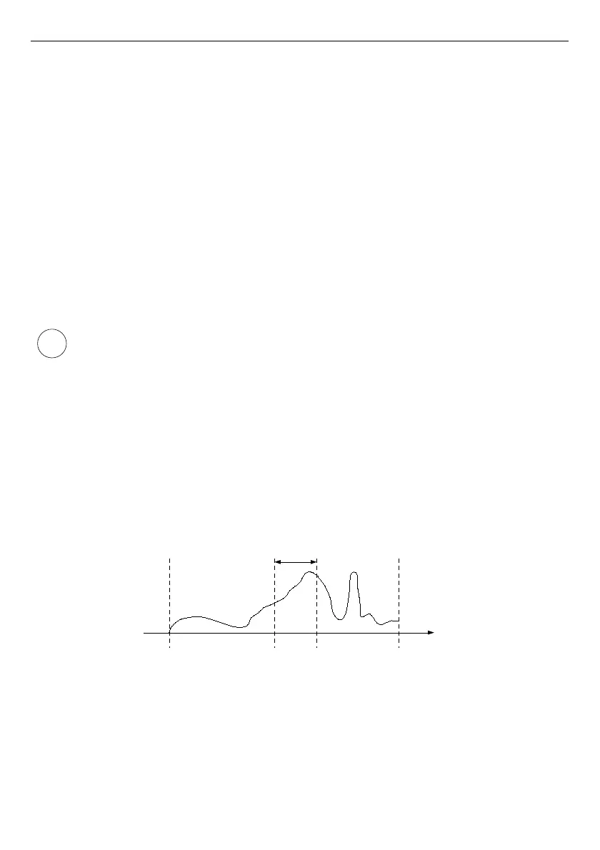 Page #195 background image