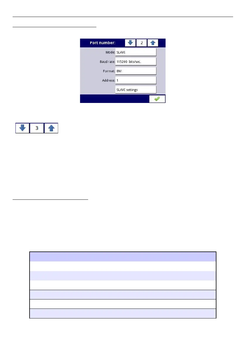 Page #203 background image