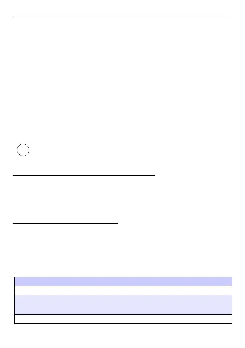Page #207 background image