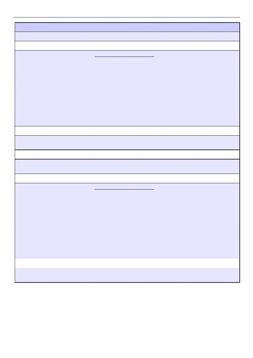 Page #208 background image